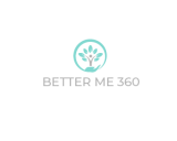 https://www.logocontest.com/public/logoimage/1645230907Better Me 360 3.png